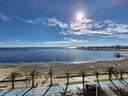 Apartamento en venta en San Pedro del Pinatar