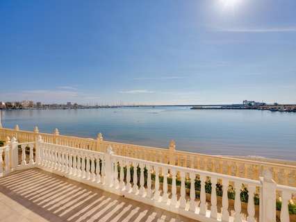 Apartamento en venta en Torrevieja rebajado
