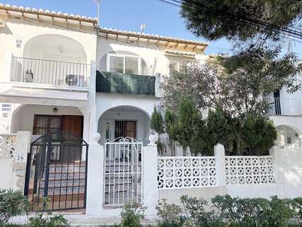 Piso en venta en Torrevieja rebajado