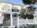 Piso en venta en Torrevieja rebajado