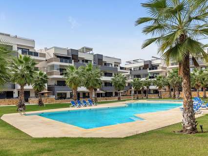 Apartamento en venta en Orihuela zona Orihuela-Costa