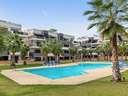 Apartamento en venta en Orihuela zona Orihuela-Costa