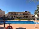 Planta baja en venta en Orihuela zona Orihuela-Costa