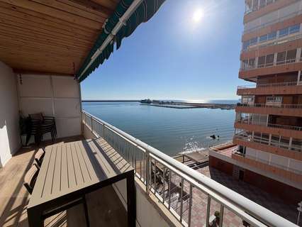 Apartamento en venta en Torrevieja