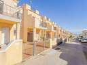 Casa en venta en Orihuela zona Orihuela-Costa