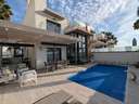 Chalet en venta en Orihuela zona Orihuela-Costa