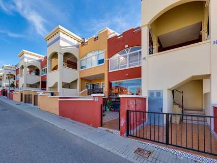 Apartamento en venta en Orihuela zona Orihuela-Costa