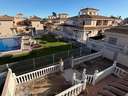 Chalet en venta en Orihuela zona Orihuela-Costa