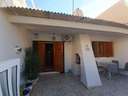 Bungalow en venta en Orihuela zona Orihuela-Costa