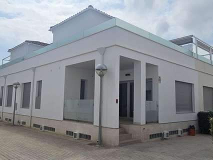 Chalet en venta en Orihuela zona Orihuela-Costa