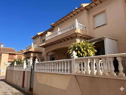 Casa en venta en Torrevieja rebajada