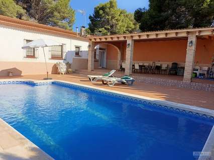 Chalet en venta en Torrevieja