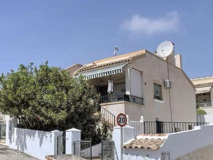 Bungalow en venta en Orihuela zona Orihuela-Costa