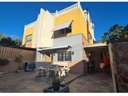 Casa en venta en Orihuela zona Orihuela-Costa