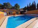 Chalet en venta en Torrevieja