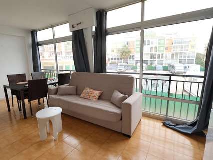 Planta baja en venta en Torrevieja