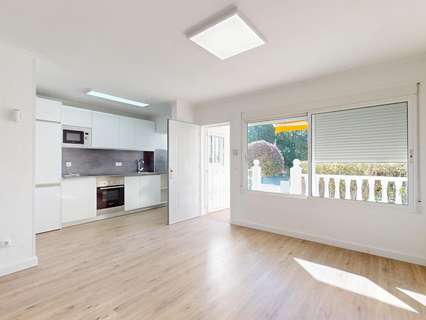 Casa en venta en Orihuela zona Orihuela-Costa