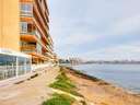 Planta baja en venta en Torrevieja