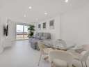 Apartamento en venta en Torrevieja rebajado