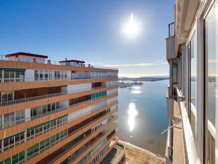 Apartamento en venta en Torrevieja