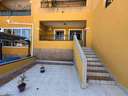 Planta baja en venta en Los Montesinos