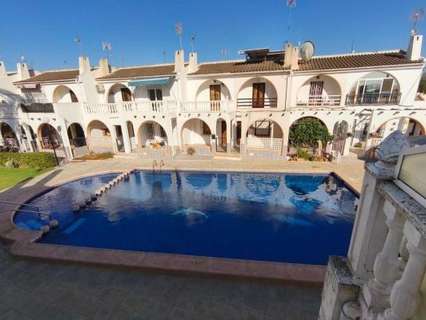 Casa en venta en Torrevieja
