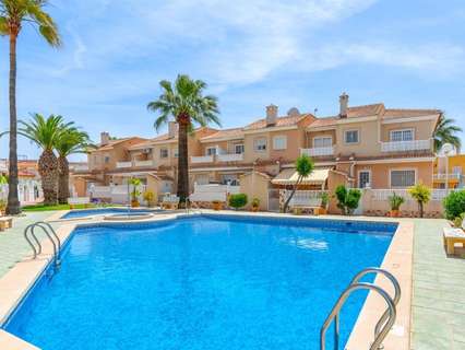 Casa en venta en Rojales