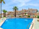 Casa en venta en Rojales