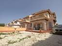 Casa en venta en Orihuela zona Orihuela-Costa
