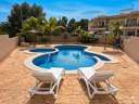 Casa en venta en Algorfa