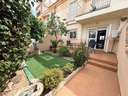 Planta baja en venta en Orihuela zona Orihuela-Costa