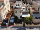 Chalet en venta en Orihuela zona Orihuela-Costa