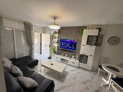 Casa en venta en Torrevieja