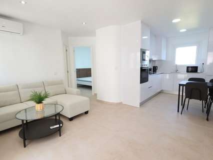 Piso en venta en Orihuela zona Orihuela-Costa