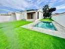 Chalet en venta en Torrevieja