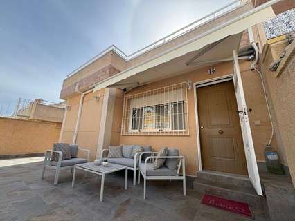 Casa en venta en Torrevieja