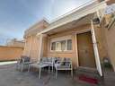 Casa en venta en Torrevieja