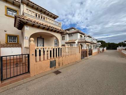 Casa en venta en Orihuela zona Orihuela-Costa