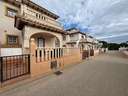 Casa en venta en Orihuela zona Orihuela-Costa
