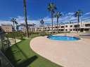 Apartamento en venta en Pilar de la Horadada