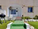 Planta baja en venta en Torrevieja