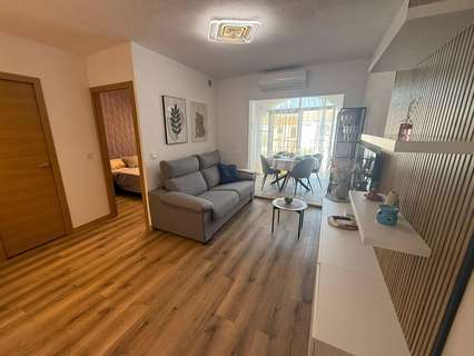 Apartamento en venta en Torrevieja