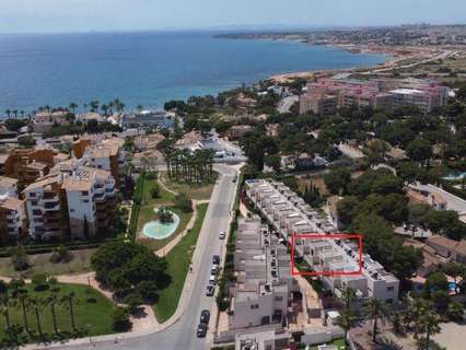 Casa en venta en Orihuela zona Orihuela-Costa