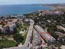 Casa en venta en Orihuela zona Orihuela-Costa