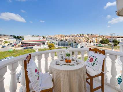 Apartamento en venta en Orihuela zona Orihuela-Costa