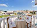 Apartamento en venta en Orihuela zona Orihuela-Costa