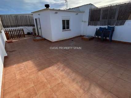 Apartamento en venta en Orihuela