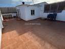 Apartamento en venta en Orihuela