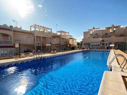 Casa en venta en Orihuela zona Orihuela-Costa