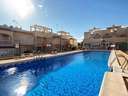 Casa en venta en Orihuela zona Orihuela-Costa